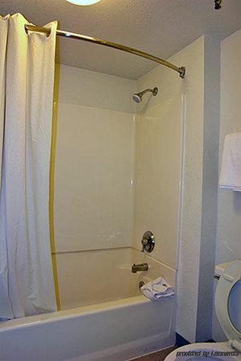 Motel 6-Watsonville, Ca - Monterey Area Exteriör bild